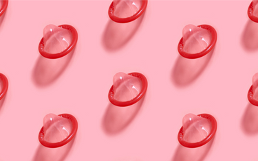 How to choose the right condom size