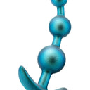 Blush Anal Adventures Matrix Gamma Butt Plug