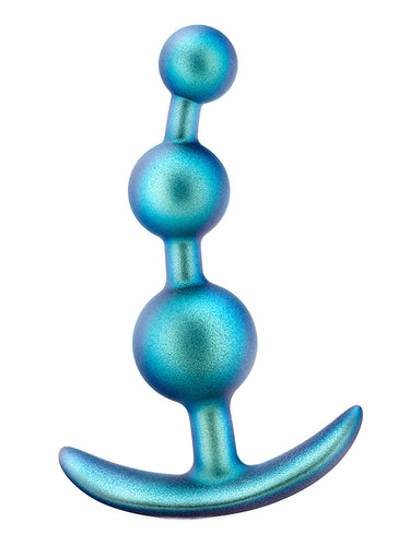 Blush Anal Adventures Matrix Gamma Butt Plug