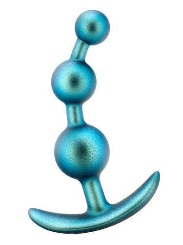 Blush Anal Adventures Matrix Gamma Butt Plug