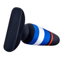 Blush Avant Pride P4 Power Play Butt Plug