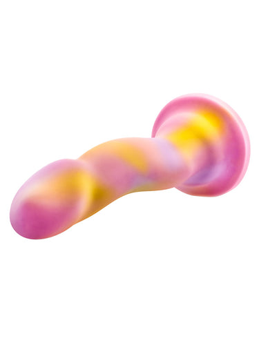 Blush Avant Sun's Out Pink Dildo 19 cm