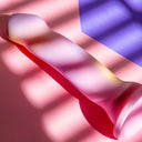 Blush Avant Sun's Out Pink Dildo 19 cm