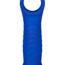 CalExotics Admiral Wave Penis Extension