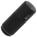 Arcwave Pow Silicone Penis Stroker Black