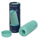 Arcwave Pow Silicone Penis Stroker Mint