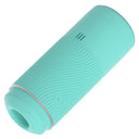 Arcwave Pow Silicone Penis Stroker Mint