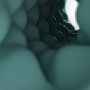 Arcwave Pow Silicone Penis Stroker Mint