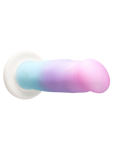Blush Avant D17 Lucky Dildo 20.3 cm
