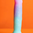 Blush Avant D17 Lucky Dildo 20.3 cm