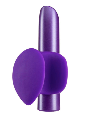 Blush Noje B6 Iris Bullet Vibrator
