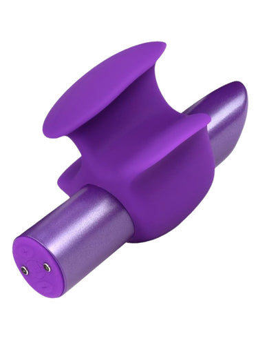 Blush Noje B6 Iris Bullet Vibrator