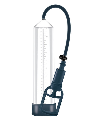 Boners Penis Pump No.2