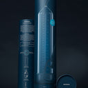 Boners Penis Pump No.2