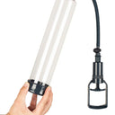 Boners Penis Pump No.2