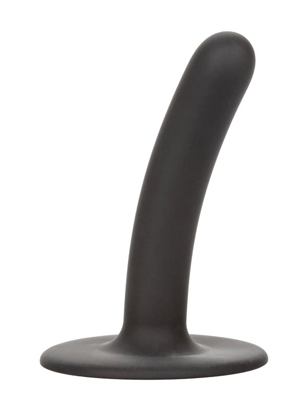 Dildo CalExotics Boundless Slim Probe 11.5 cm