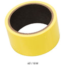 CalExotics Boundless Bondage Tape Yellow