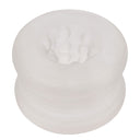 CalExotics Boundless Bumper-Stroker Ring Masturbator