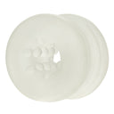 CalExotics Boundless Bumper-Stroker Ring Masturbator