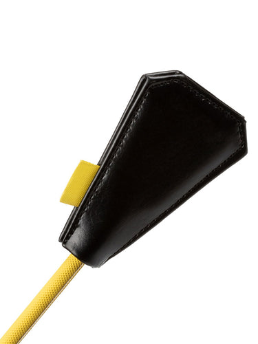 CalExotics Boundless Feather Crop