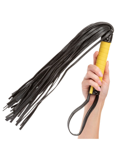 CalExotics Boundless Flogger