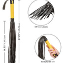 CalExotics Boundless Flogger
