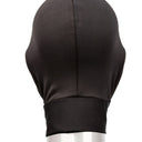 CalExotics Boundless Spandex Hood
