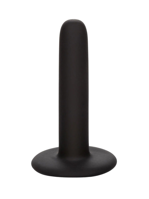 Set Pegging din Silicon CalExotics Boundless