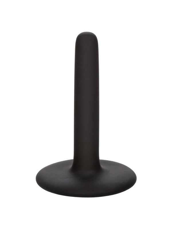 Set Pegging din Silicon CalExotics Boundless