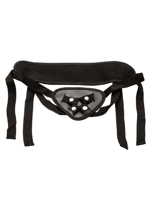 Set Pegging din Silicon CalExotics Boundless