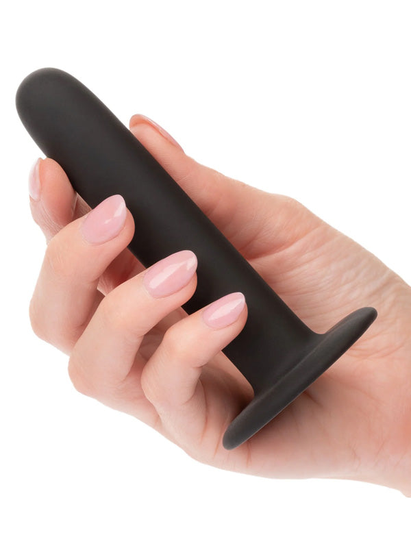 Set Pegging din Silicon CalExotics Boundless