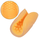 CalExotics Gripper Open Masturbation Sleeve