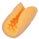 CalExotics Gripper Open Masturbation Sleeve