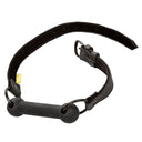 CalExotics Boundless Bar Gag