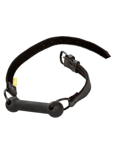 CalExotics Boundless Bar Gag