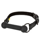 CalExotics Boundless Bar Gag