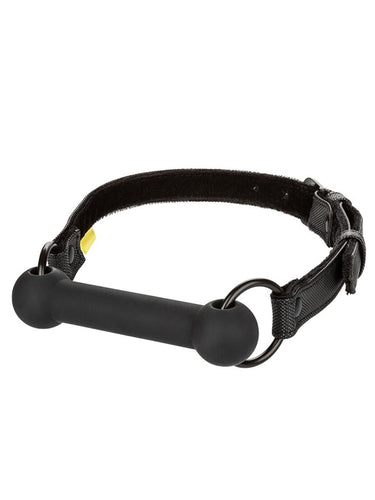 CalExotics Boundless Bar Gag