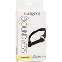 CalExotics Boundless Bar Gag