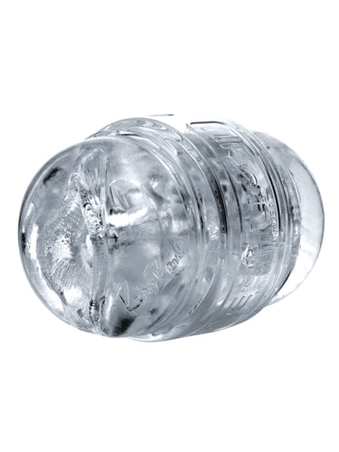 Fleshlight Quickshot Riley Reid Compact Masturbator