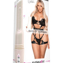 Fleshlight Girls Kayley Gunner product packaging on a white background