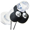 Hot Octopuss Jett Vibrating Penis Masturbator For Hands Free Orgasm