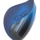 Hot Octopuss Pulse Solo Essential Dragon Eye Oscillating Masturbator