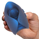 Hot Octopuss Pulse Solo Essential Dragon Eye Oscillating Masturbator