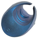 Hot Octopuss Pulse Solo Essential Dragon Eye Oscillating Masturbator