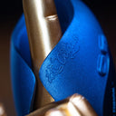 Hot Octopuss Pulse Solo Essential Dragon Eye Oscillating Masturbator