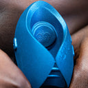 Hot Octopuss Pulse Solo Essential Dragon Eye Oscillating Masturbator