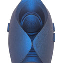 Hot Octopuss Pulse Solo Essential Dragon Eye Oscillating Masturbator