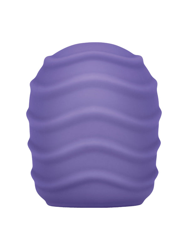 Le Wand Petite Silicone Texture Covers