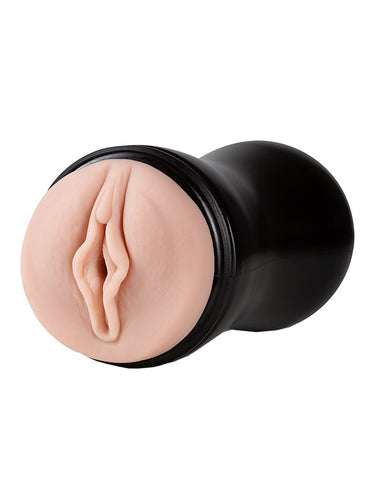 Blush M For Men Soft And Wet Stroker