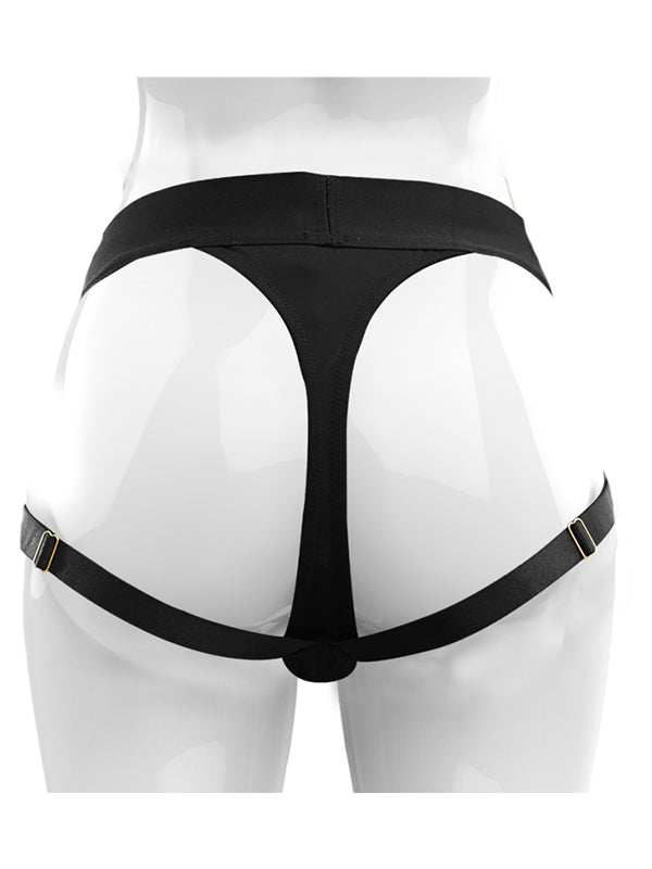 Chilot Strap-on Ajustabil Mythology Fantasy